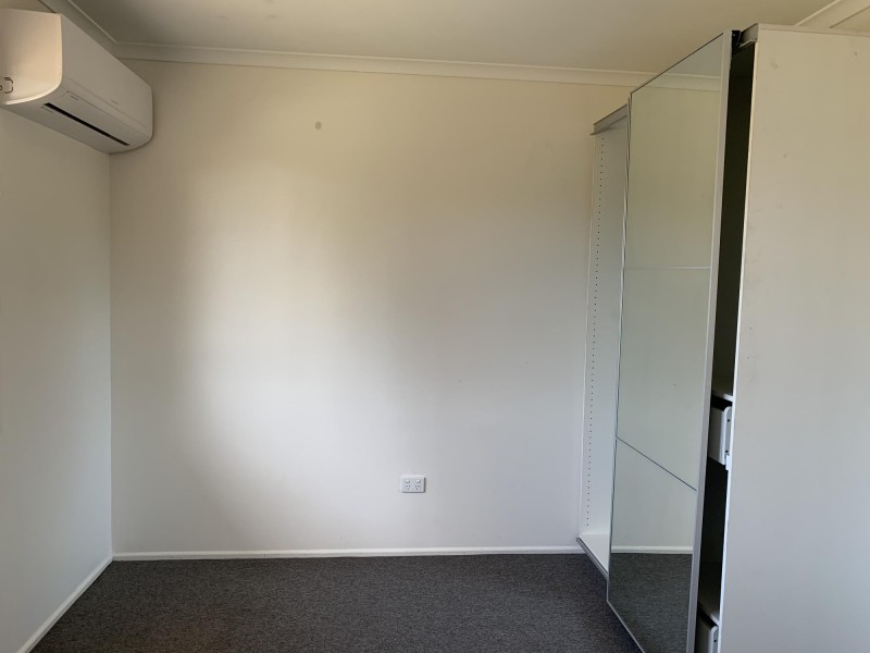 4 Grout Street, Moranbah QLD 4744