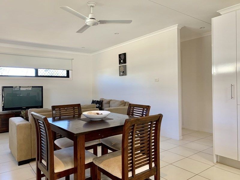 12/5 Atkinson Street, Middlemount QLD 4746