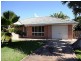 1 Melanie Street, Eimeo QLD 4740