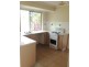 1 Melanie Street, Eimeo QLD 4740