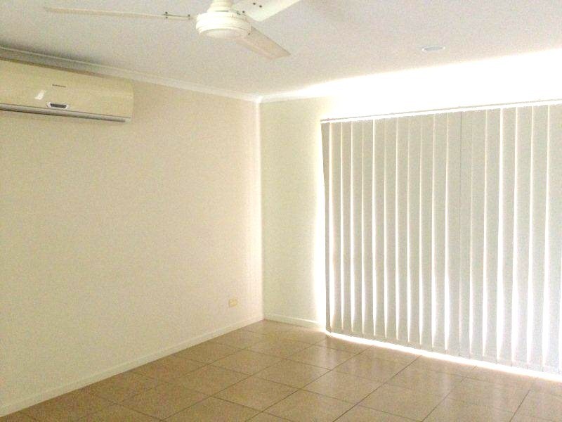 1 Melanie Street, Eimeo QLD 4740