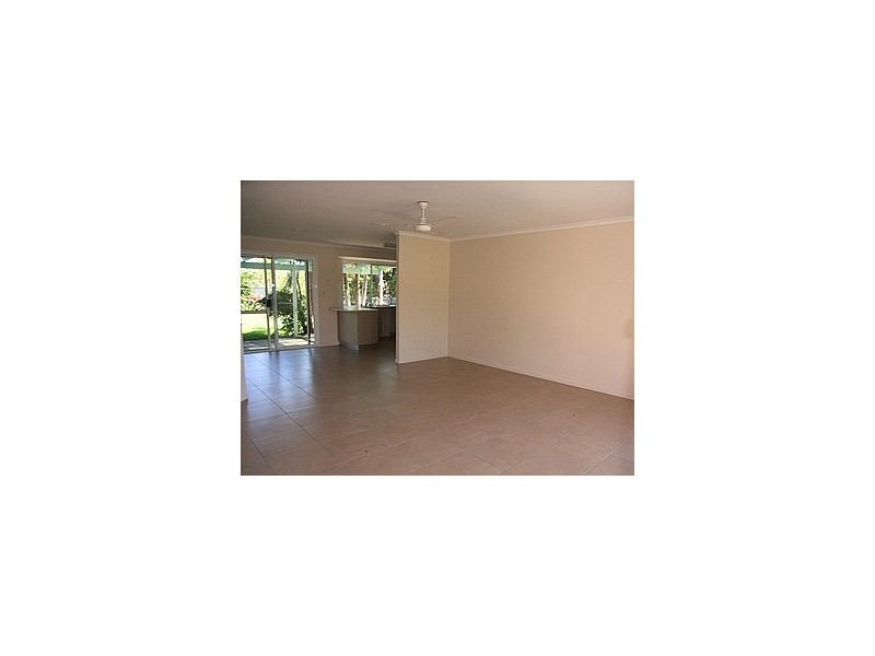 1 Melanie Street, Eimeo QLD 4740