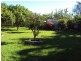 1 Melanie Street, Eimeo QLD 4740