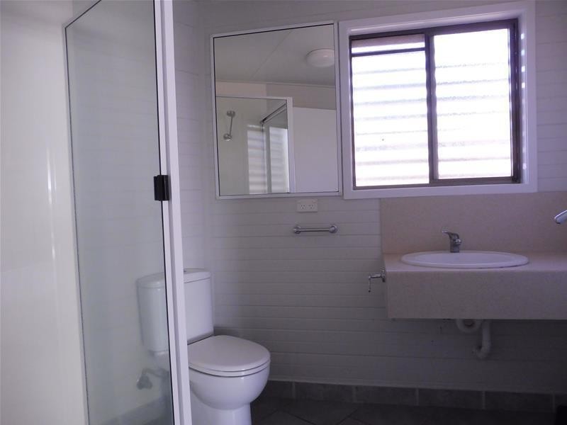 18/1 Griffin Avenue, Bucasia QLD 4750