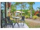 18/1 Griffin Avenue, Bucasia QLD 4750