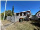 8 Tay Street, South Mackay QLD 4740