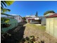 8 Tay Street, South Mackay QLD 4740