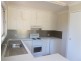 13 Domino Crescent, Andergrove QLD 4740