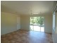 13 Domino Crescent, Andergrove QLD 4740