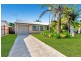 16 Karwin Drive, Andergrove QLD 4740