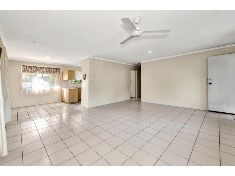 16 Karwin Drive, Andergrove QLD 4740