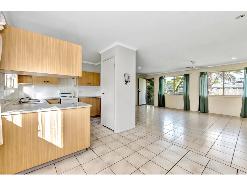 16 Karwin Drive, Andergrove QLD 4740