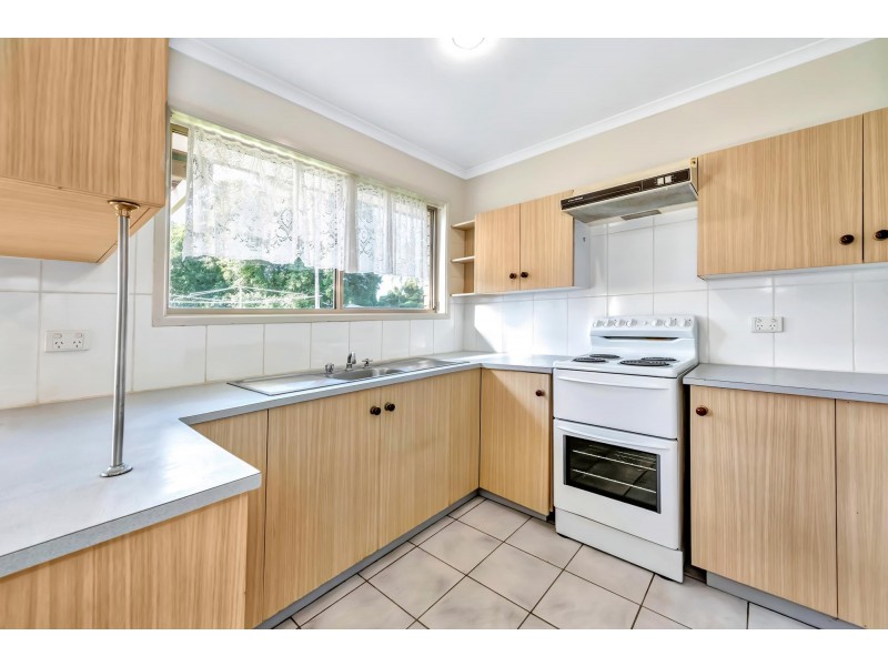 16 Karwin Drive, Andergrove QLD 4740