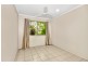 16 Karwin Drive, Andergrove QLD 4740