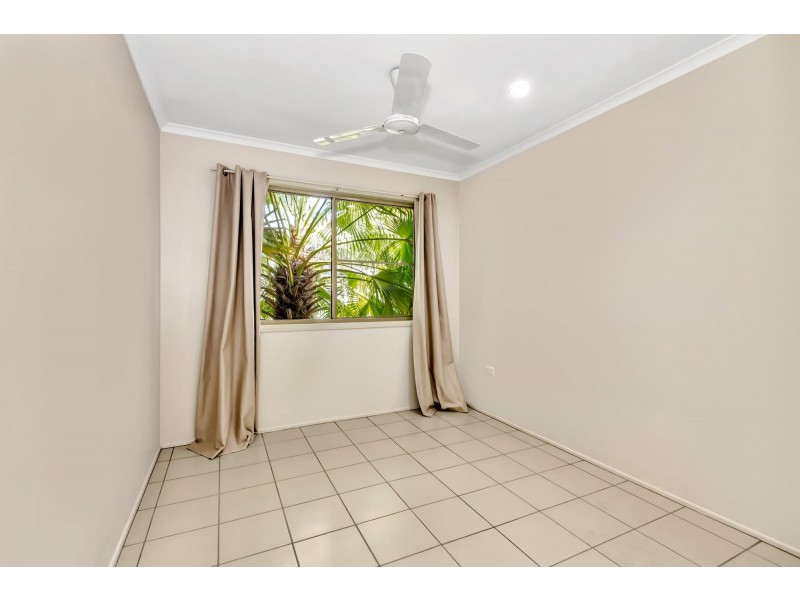 16 Karwin Drive, Andergrove QLD 4740