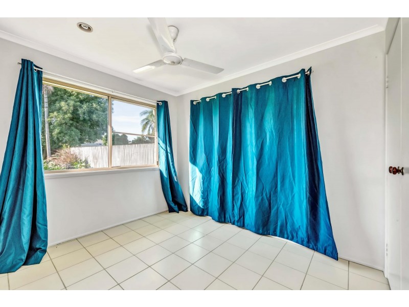 16 Karwin Drive, Andergrove QLD 4740