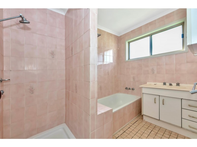 16 Karwin Drive, Andergrove QLD 4740