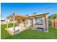 16 Karwin Drive, Andergrove QLD 4740