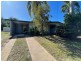 52 Archer Drive, Moranbah QLD 4744