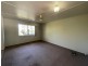 52 Archer Drive, Moranbah QLD 4744