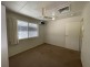 52 Archer Drive, Moranbah QLD 4744