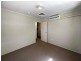 52 Archer Drive, Moranbah QLD 4744