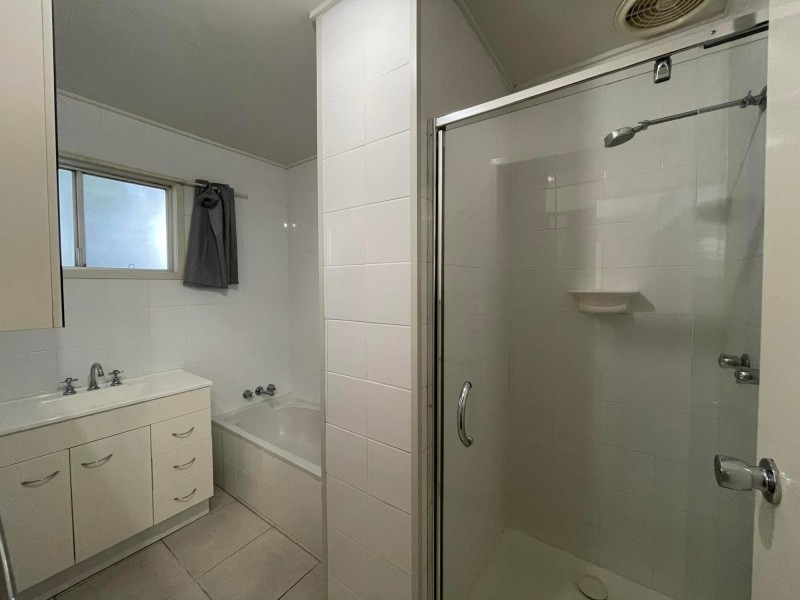 52 Archer Drive, Moranbah QLD 4744