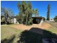 52 Archer Drive, Moranbah QLD 4744