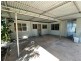 52 Archer Drive, Moranbah QLD 4744