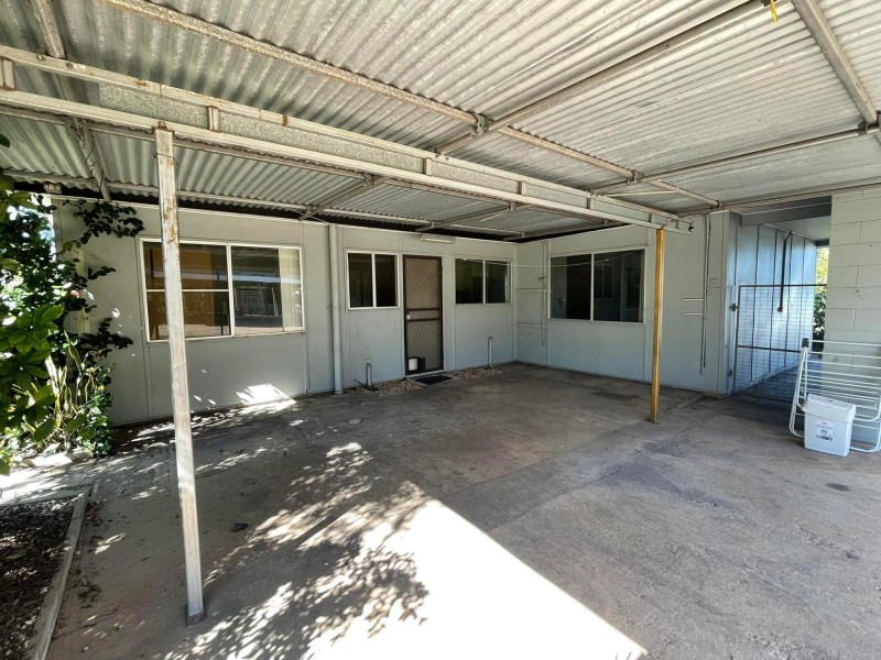 52 Archer Drive, Moranbah QLD 4744