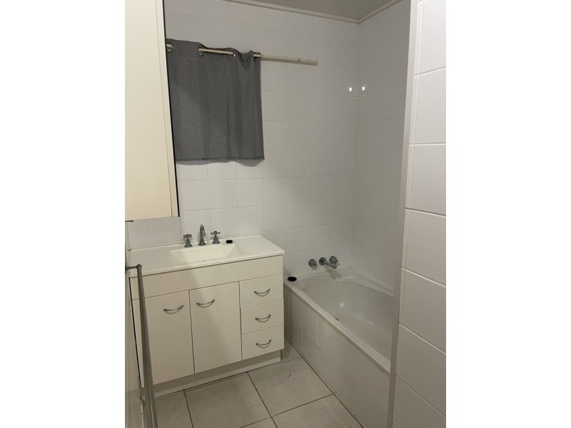 52 Archer Drive, Moranbah QLD 4744