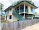 3/4 Suttor Street, Nebo QLD 4742