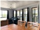 3/4 Suttor Street, Nebo QLD 4742