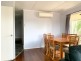 3/4 Suttor Street, Nebo QLD 4742