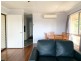 3/4 Suttor Street, Nebo QLD 4742