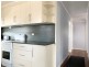 3/4 Suttor Street, Nebo QLD 4742