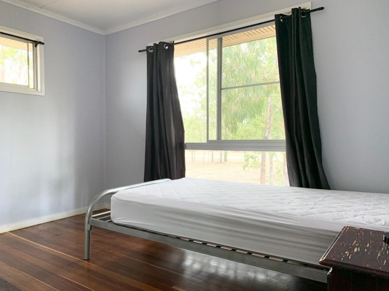 3/4 Suttor Street, Nebo QLD 4742