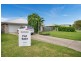 7 Cod Place, Andergrove QLD 4740
