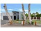 53/8 Petrie Street, East Mackay QLD 4740