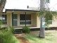 10 Harris Court, Moranbah QLD 4744