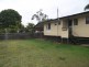 10 Harris Court, Moranbah QLD 4744