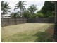 10 Harris Court, Moranbah QLD 4744