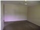 10 Harris Court, Moranbah QLD 4744