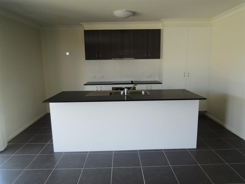 22a Newport parade, Blacks Beach QLD 4740