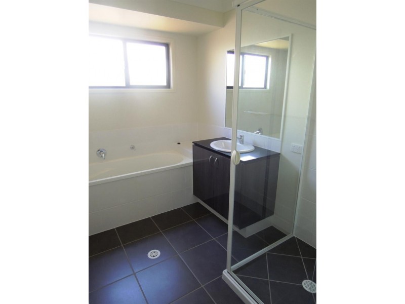 22a Newport parade, Blacks Beach QLD 4740