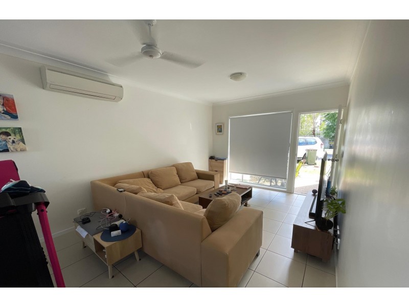 6 Matheson Ct, Middlemount QLD 4746