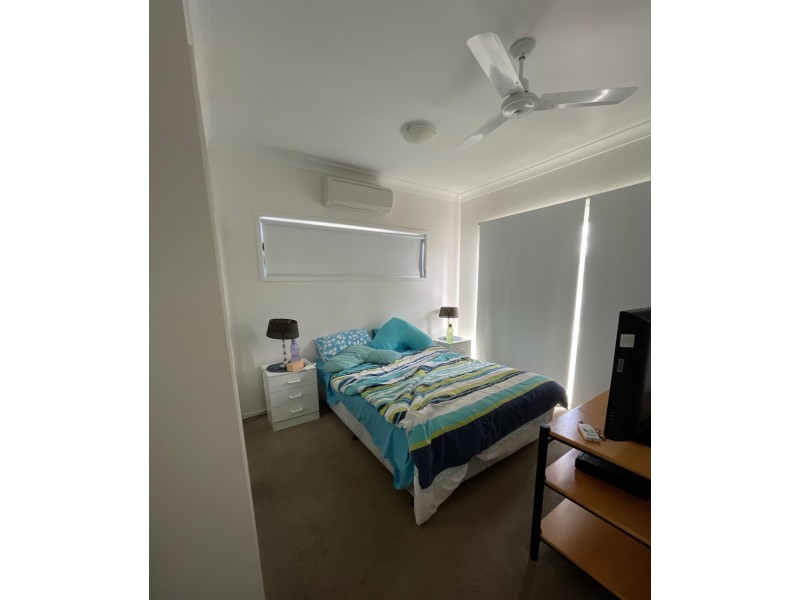 6 Matheson Ct, Middlemount QLD 4746