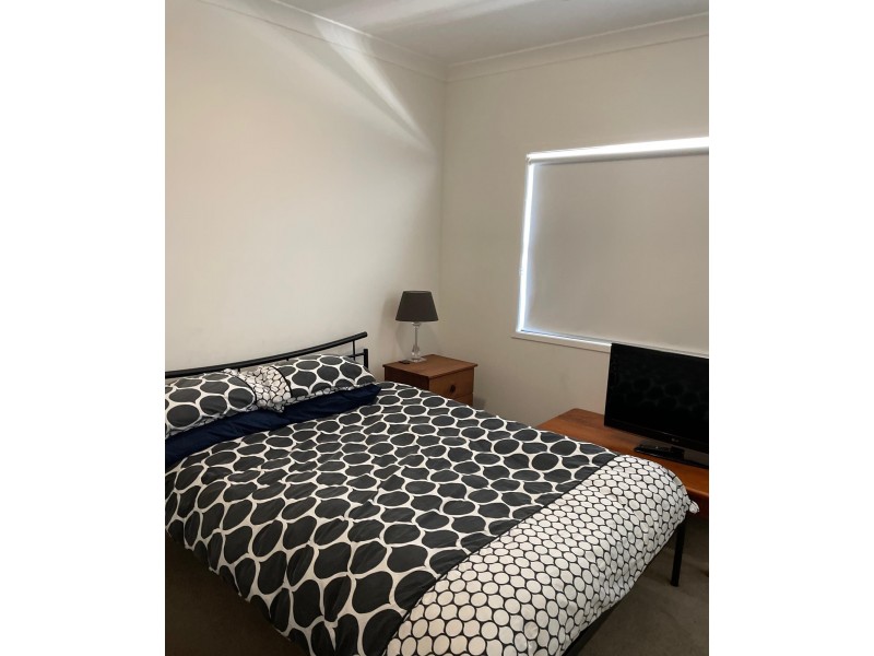 6 Matheson Ct, Middlemount QLD 4746