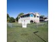 1 Margaret Street, Mackay QLD 4740