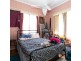 1 Margaret Street, Mackay QLD 4740